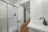 600 3rd Street - Photo 17