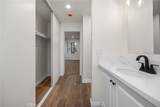 600 3rd Street - Photo 18
