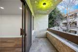 600 3rd Street - Photo 19