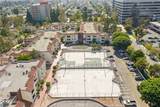 600 3rd Street - Photo 20