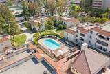 600 3rd Street - Photo 25
