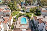 600 3rd Street - Photo 26