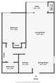 600 3rd Street - Photo 27