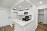 600 3rd Street - Photo 2
