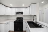 600 3rd Street - Photo 3