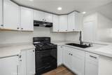 600 3rd Street - Photo 4