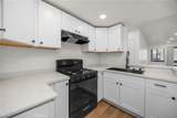 600 3rd Street - Photo 5