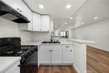 600 3rd Street - Photo 6