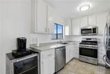 627 13th - Photo 10