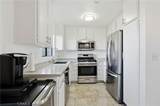 627 13th - Photo 11