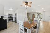 627 13th - Photo 12