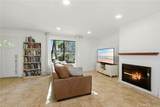 627 13th - Photo 13