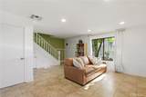 627 13th - Photo 14