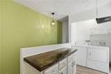 627 13th - Photo 15