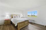 627 13th - Photo 16
