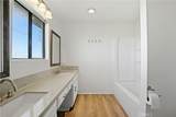 627 13th - Photo 19