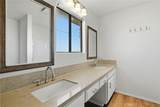 627 13th - Photo 20