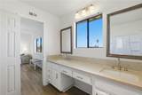 627 13th - Photo 21
