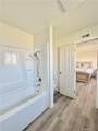 627 13th - Photo 22
