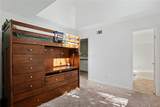627 13th - Photo 23