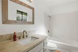 627 13th - Photo 24