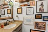 627 13th - Photo 25