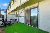 627 13th - Photo 28