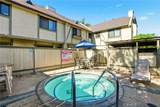 627 13th - Photo 31