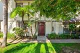 627 13th - Photo 5