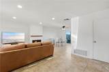 627 13th - Photo 7