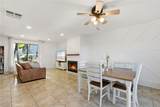 627 13th - Photo 8