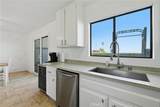 627 13th - Photo 9