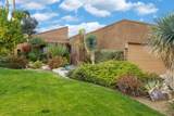73335 Oriole Court - Photo 1
