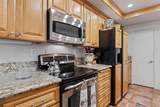 73335 Oriole Court - Photo 10