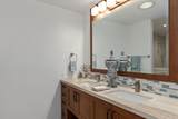 73335 Oriole Court - Photo 11