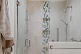 73335 Oriole Court - Photo 12