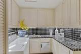 73335 Oriole Court - Photo 13