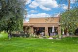 73335 Oriole Court - Photo 14