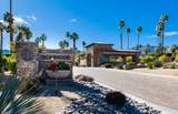 73335 Oriole Court - Photo 2