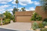 73335 Oriole Court - Photo 3