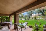 73335 Oriole Court - Photo 5
