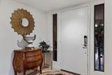 73335 Oriole Court - Photo 6