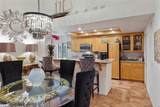 73335 Oriole Court - Photo 8