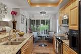 73335 Oriole Court - Photo 9