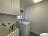 11630 Lennox Street - Photo 10