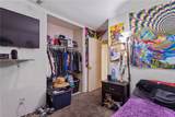 13207 Fordham Circle - Photo 18