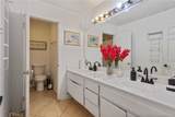 13207 Fordham Circle - Photo 19