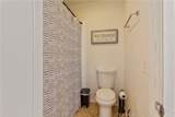 13207 Fordham Circle - Photo 20