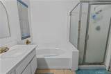 13207 Fordham Circle - Photo 24