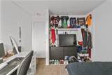 13207 Fordham Circle - Photo 26